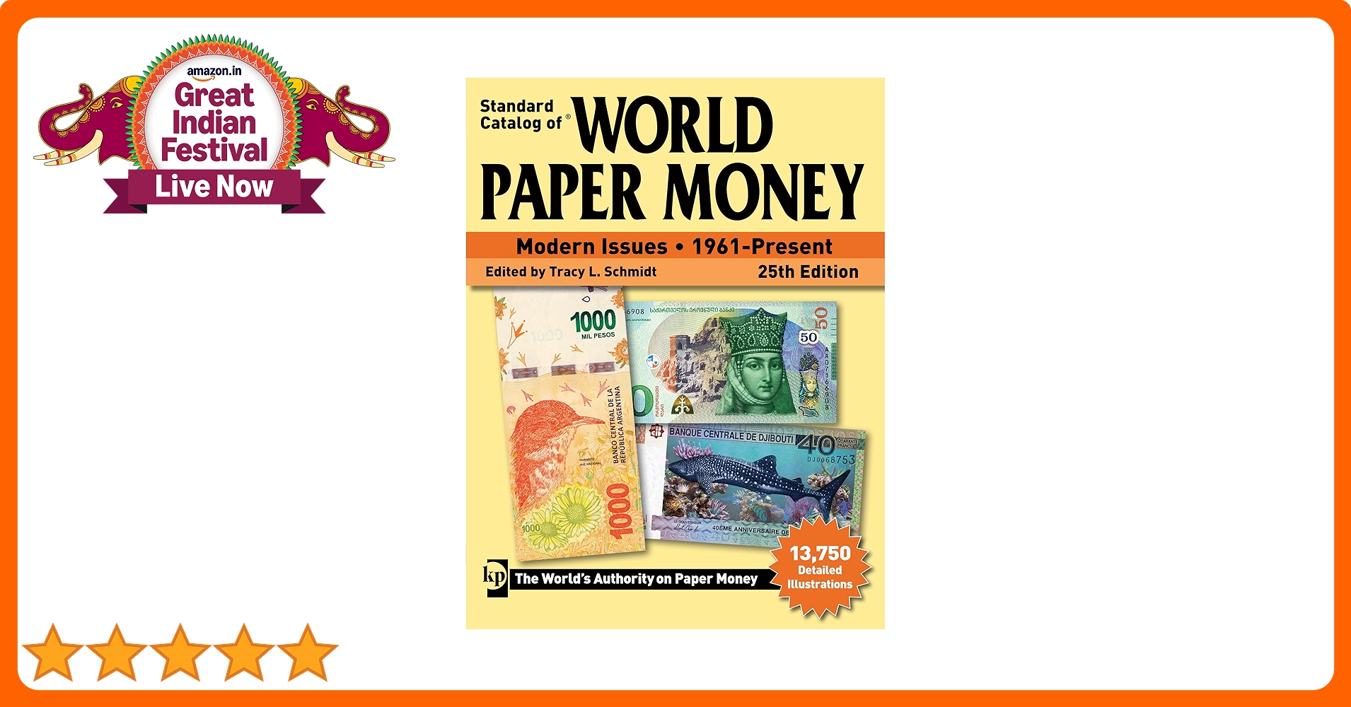 World Standard – Journal Standard Standard catalog of world paper money : Pick, Albert : Free